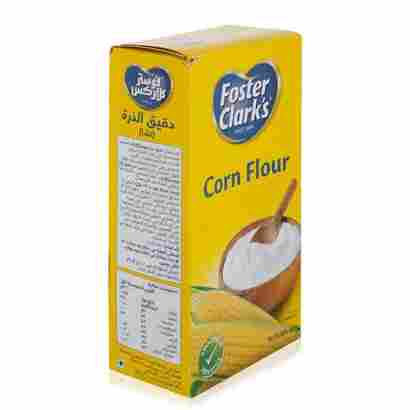 Foster Clark's Corn Flour 400 gm